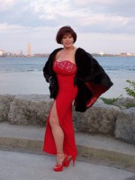 /album/mature-lady/a42-jpg/